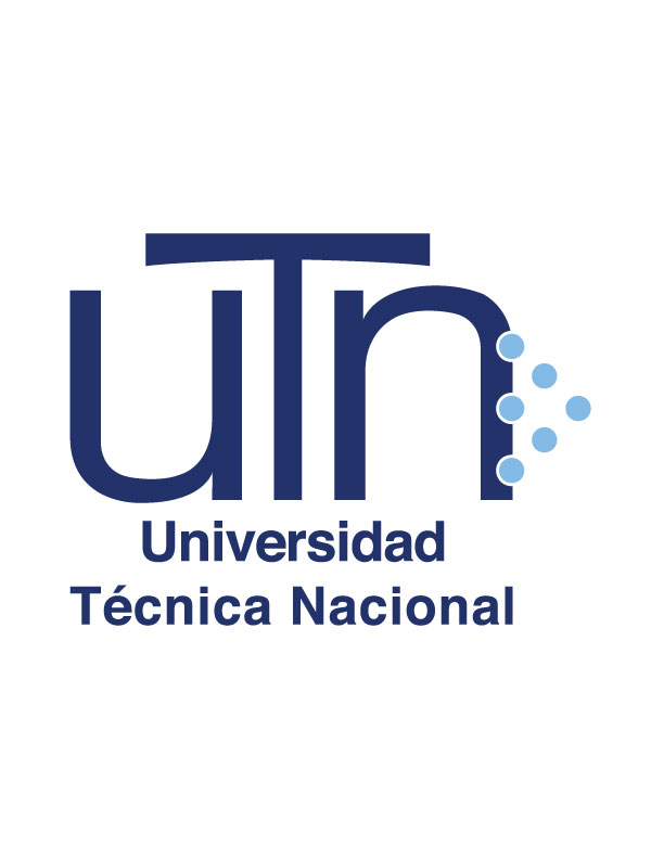 Universidad